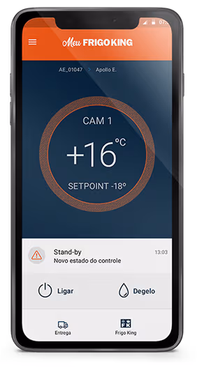 app 2