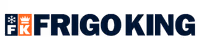 Frigo King America Corp
