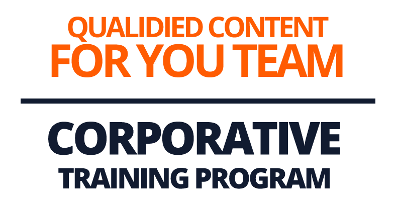 qualified-content